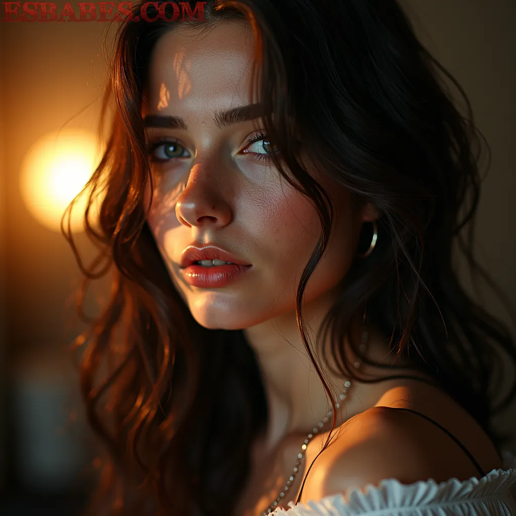 Conjunto-Mixto-de-Mujeres-Caseras-Afeitadas-en-Su-Totalidad_8