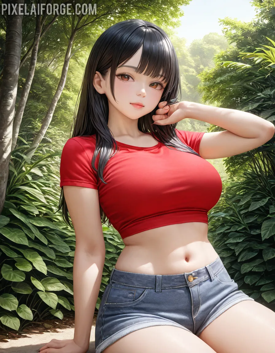 Cosas-agradables-ahorrando-agua-duchandonos-juntos_5