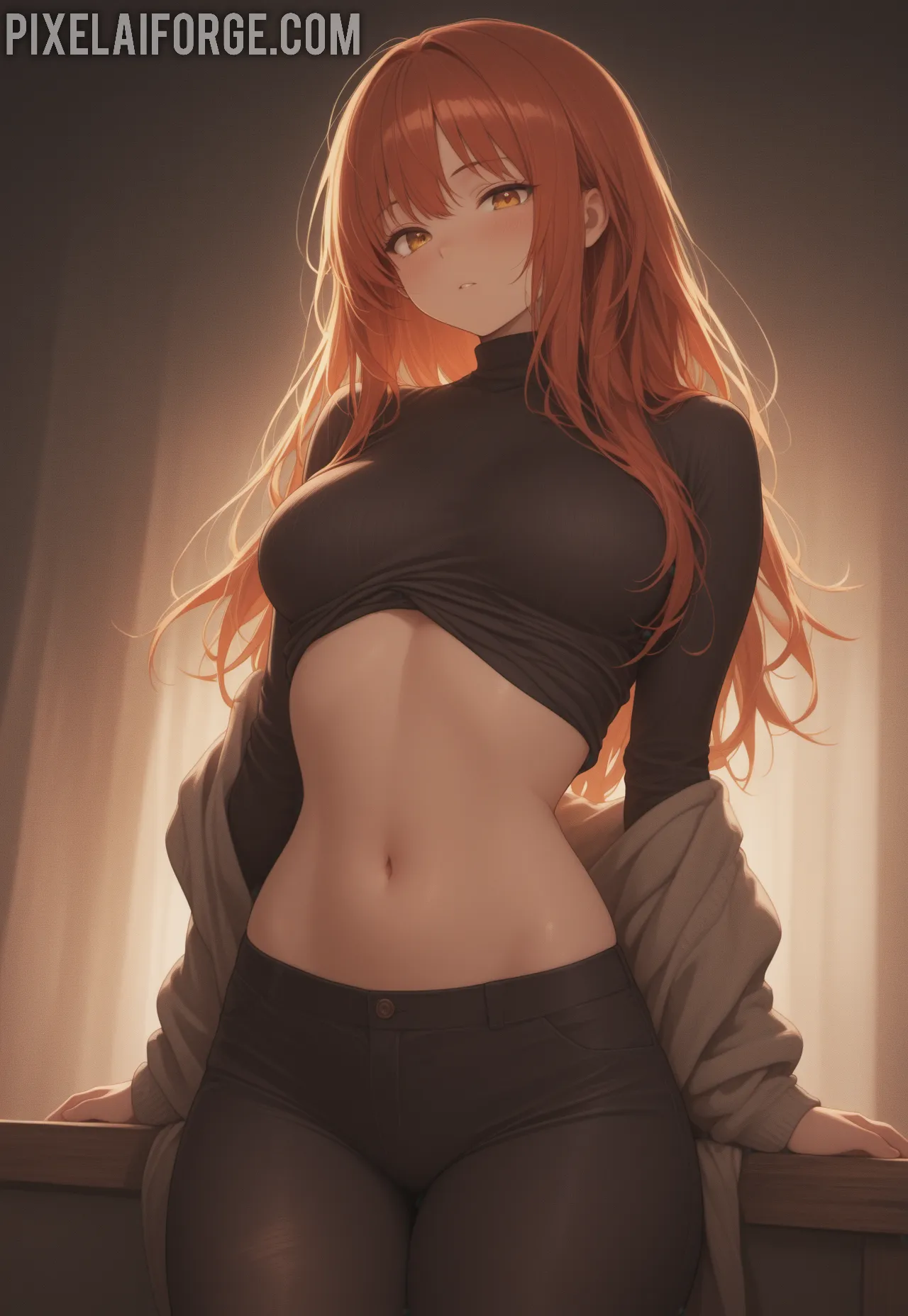 Cosplays-sofisticados-real-o-dibujos_3