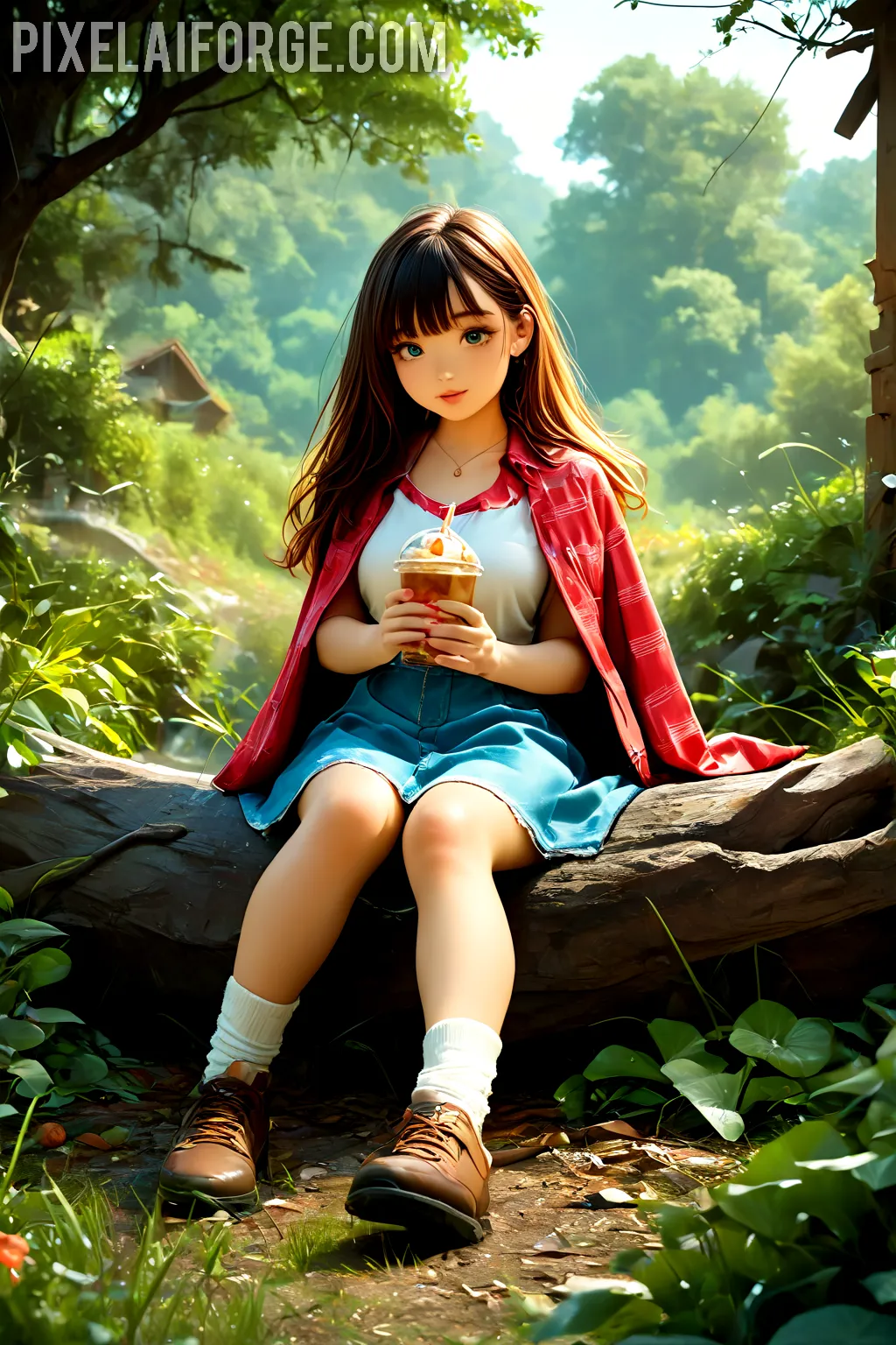 Cosplays-sofisticados-real-o-dibujos_8