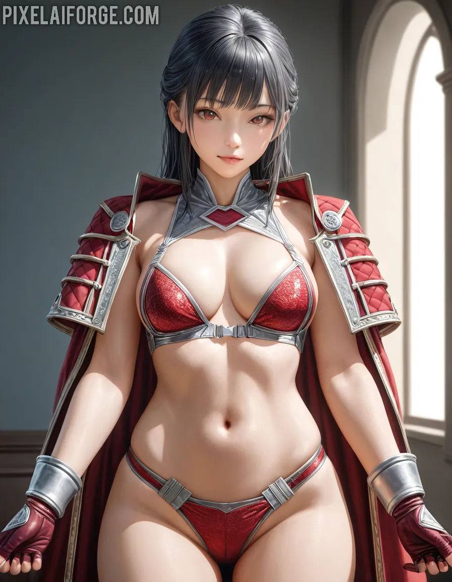 Cosplays-sofisticados-real-o-dibujos_9