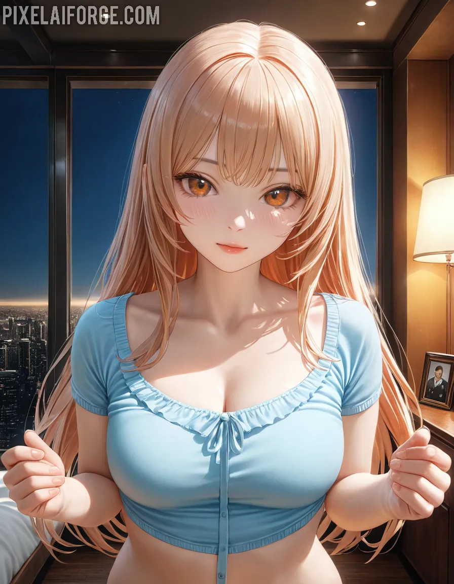 Cuerpos-voluptuosos-desnudos_2