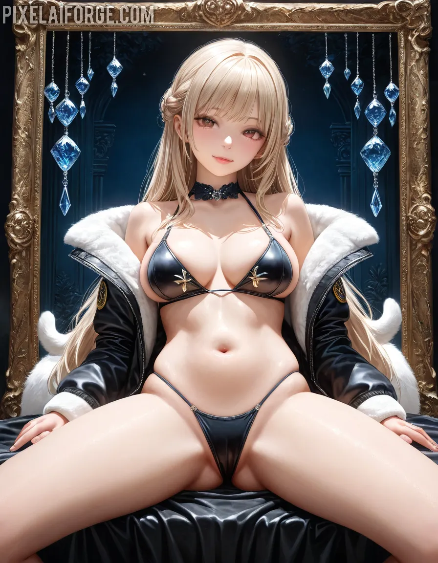 Cuerpos-voluptuosos-desnudos_3