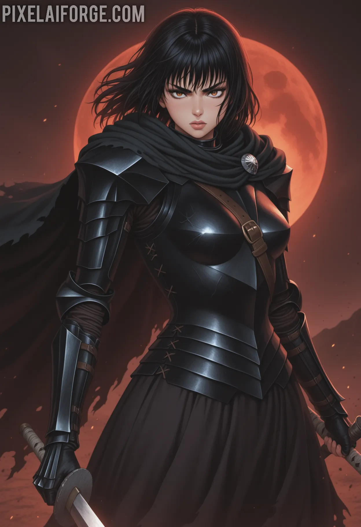 Cuerpos-voluptuosos-desnudos_9