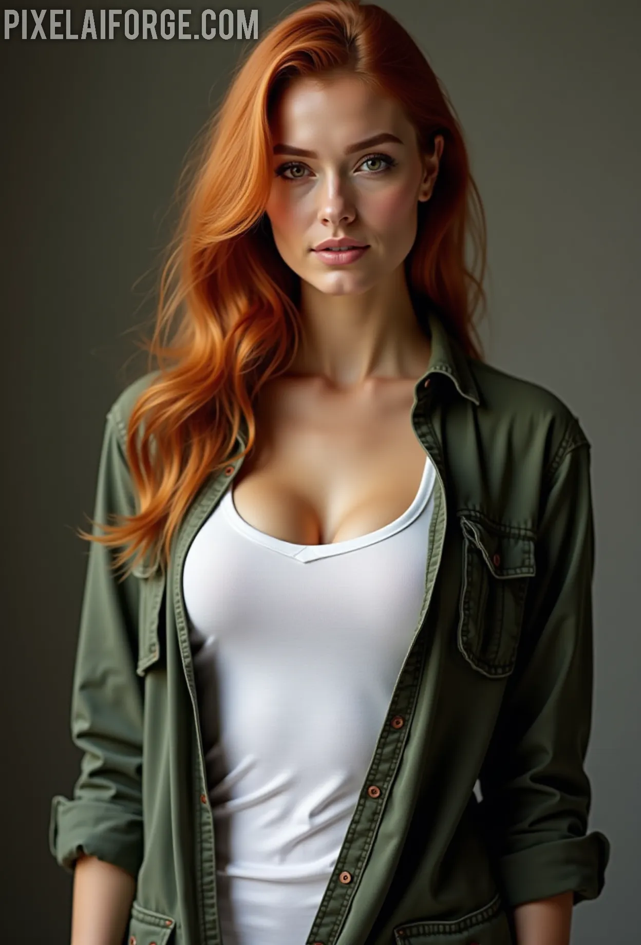 Danielle-Sellers-una-tetona-muy-caliente_5