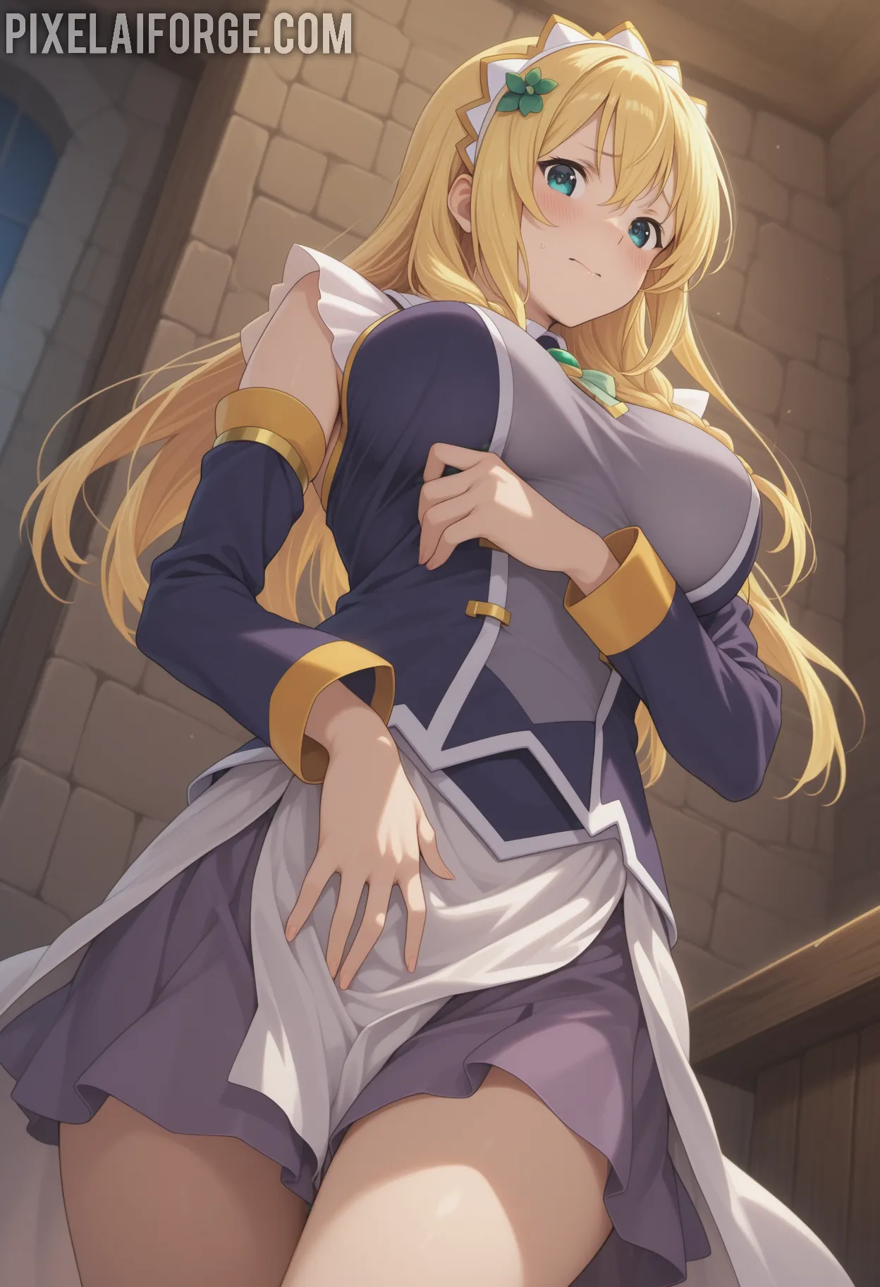 Danielle-Sellers-una-tetona-muy-caliente_8