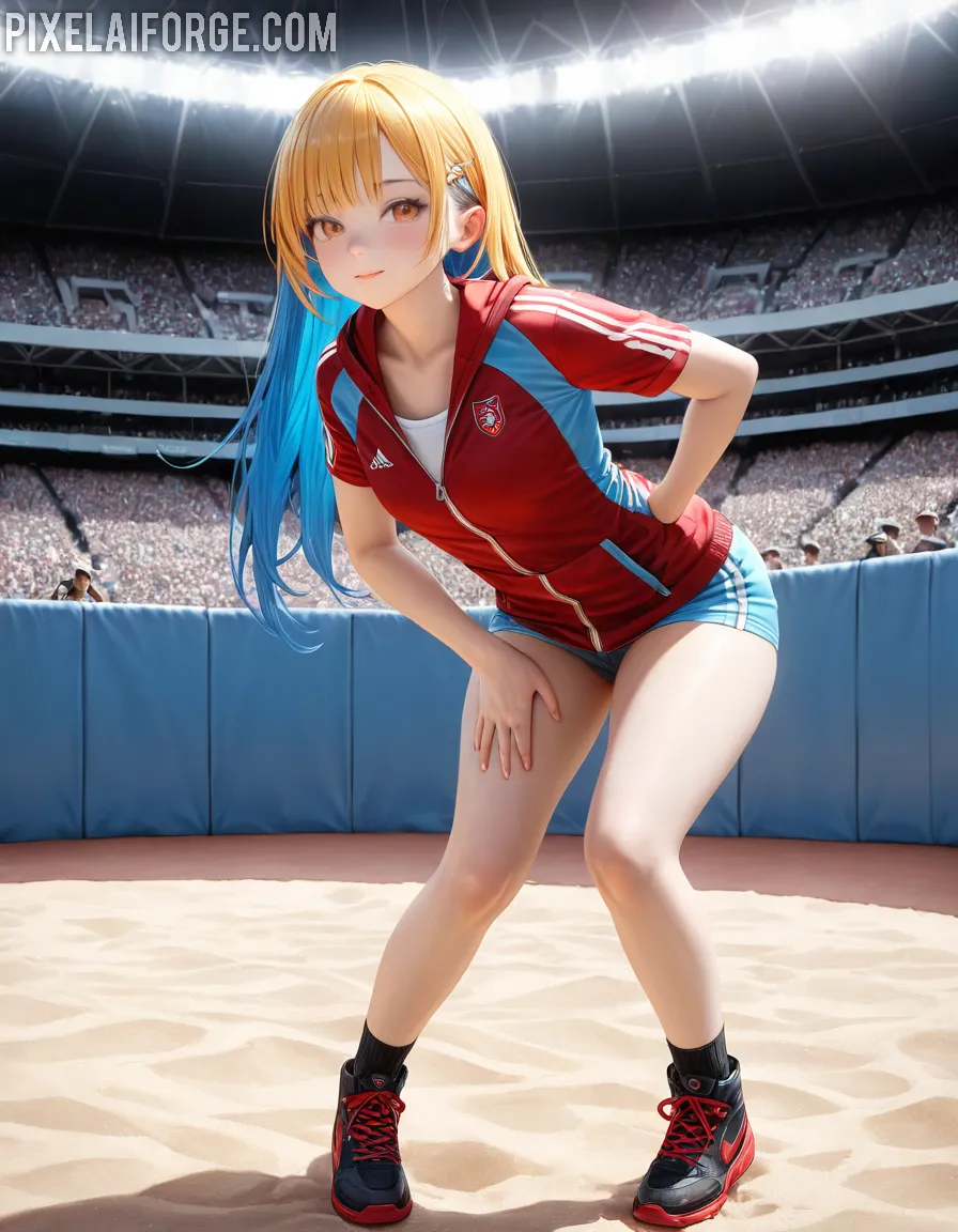 Desnudas-de-culo-en-coleccion-catorce_1