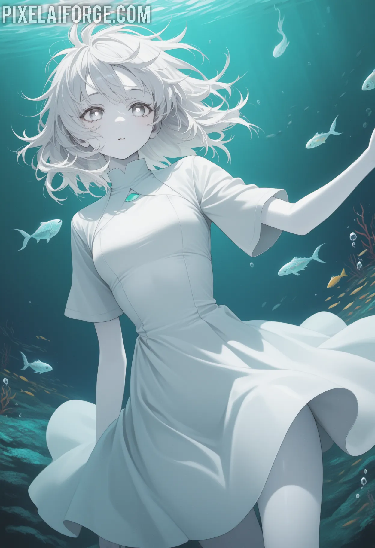 Desnudas-de-culo-en-coleccion-catorce_2