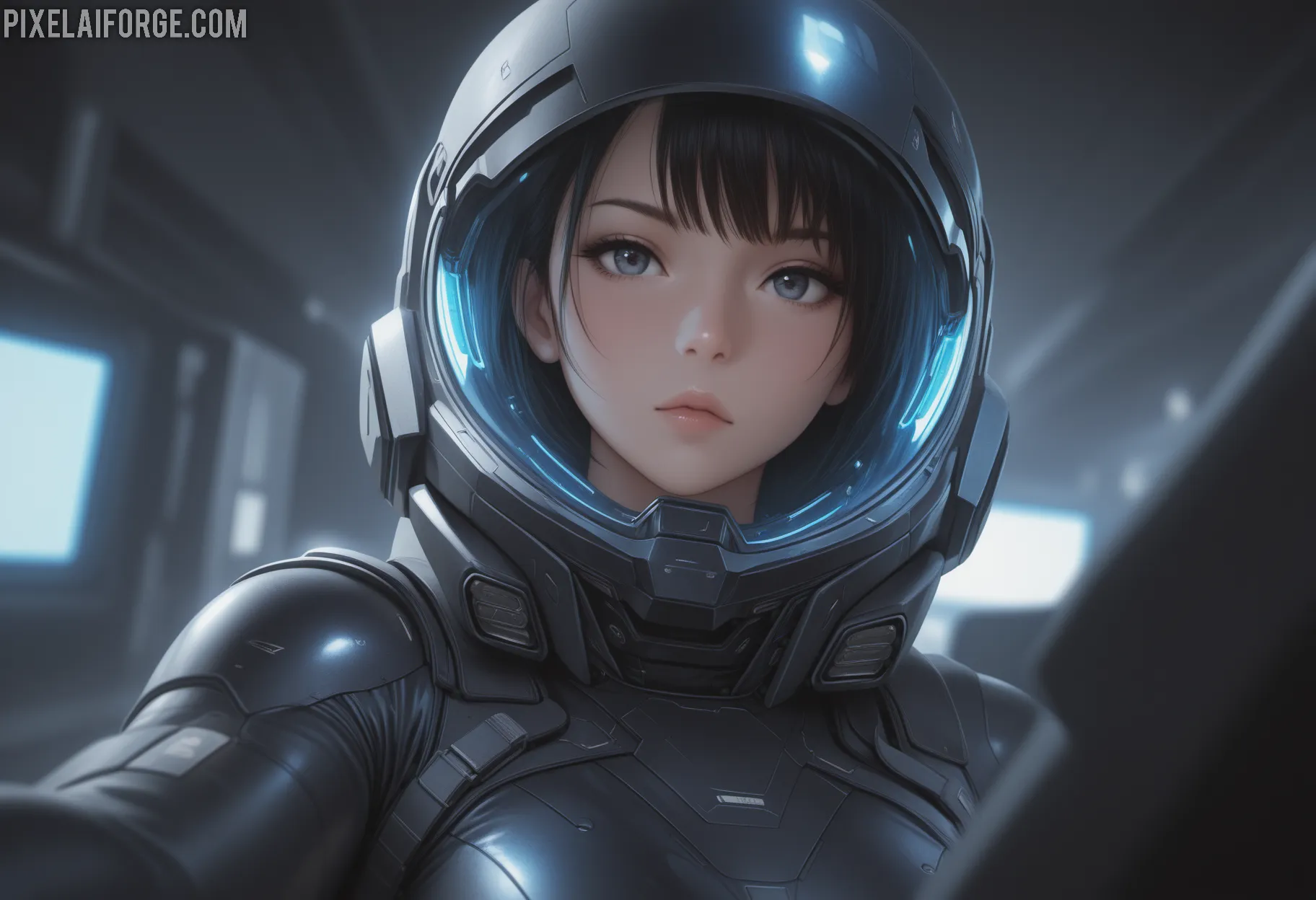 Desnudas-de-culo-en-coleccion-catorce_8