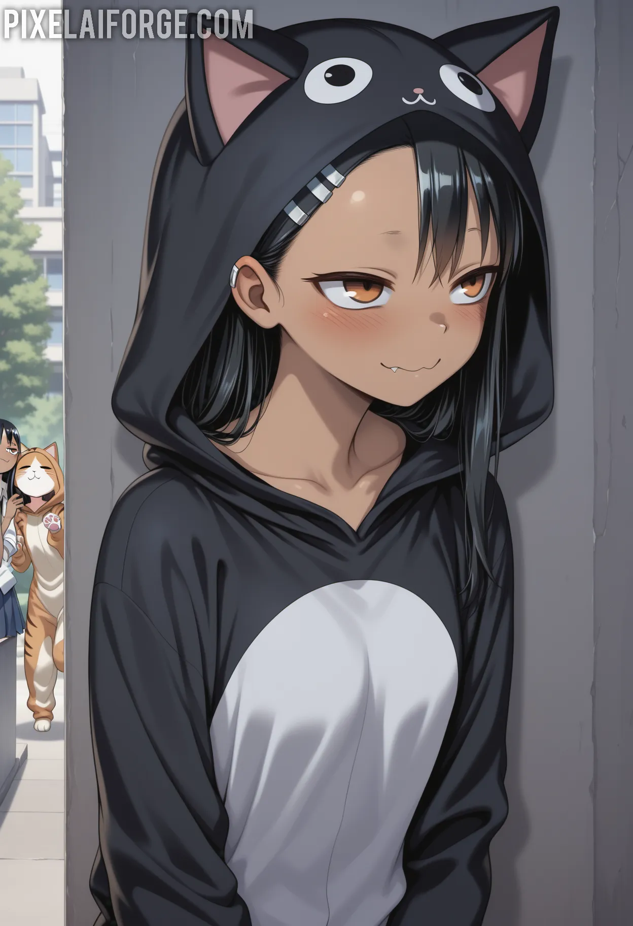 Desnudas-de-culo-en-coleccion-catorce_9