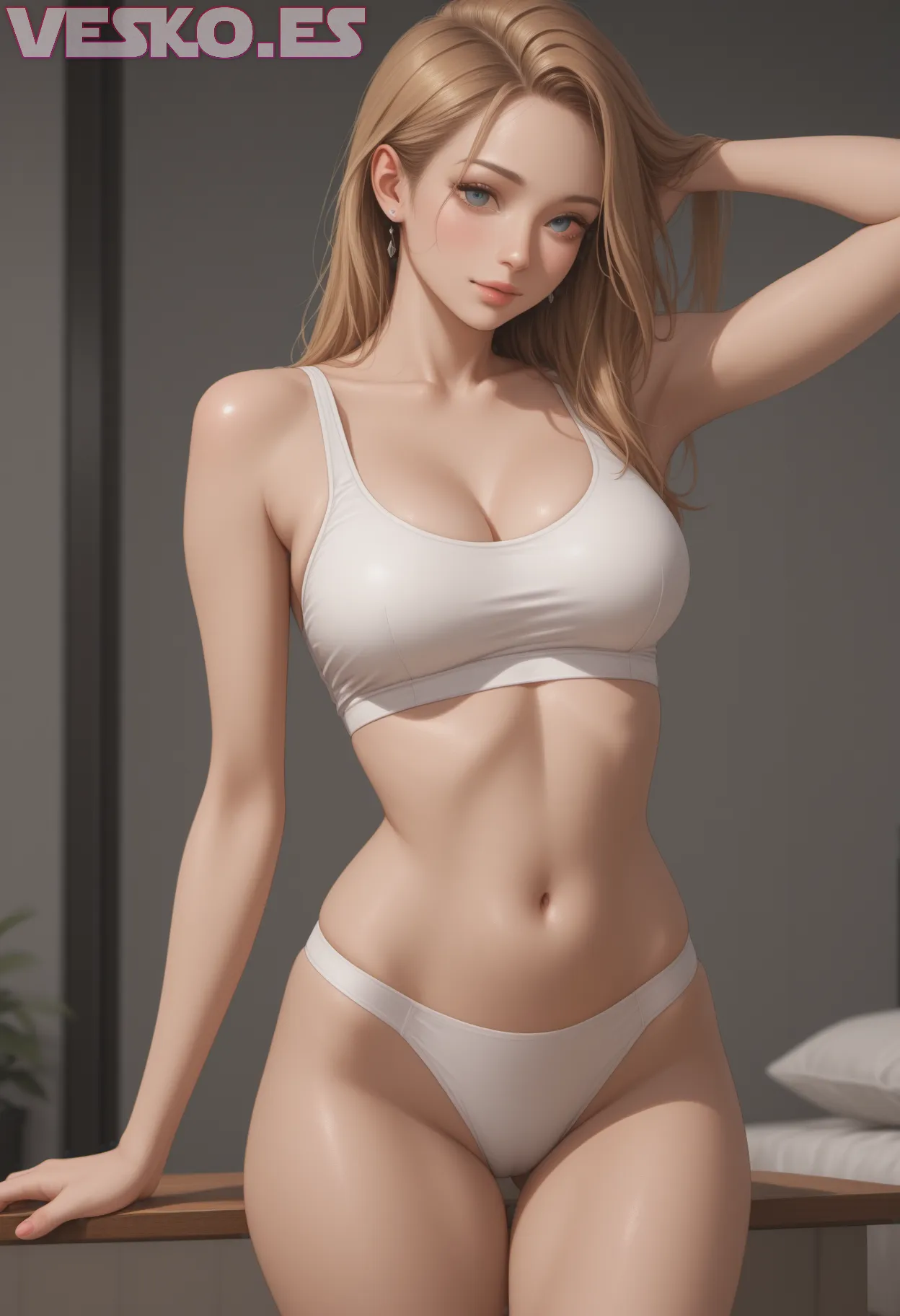 Desnudas-de-culo-en-coleccion-cinco_1