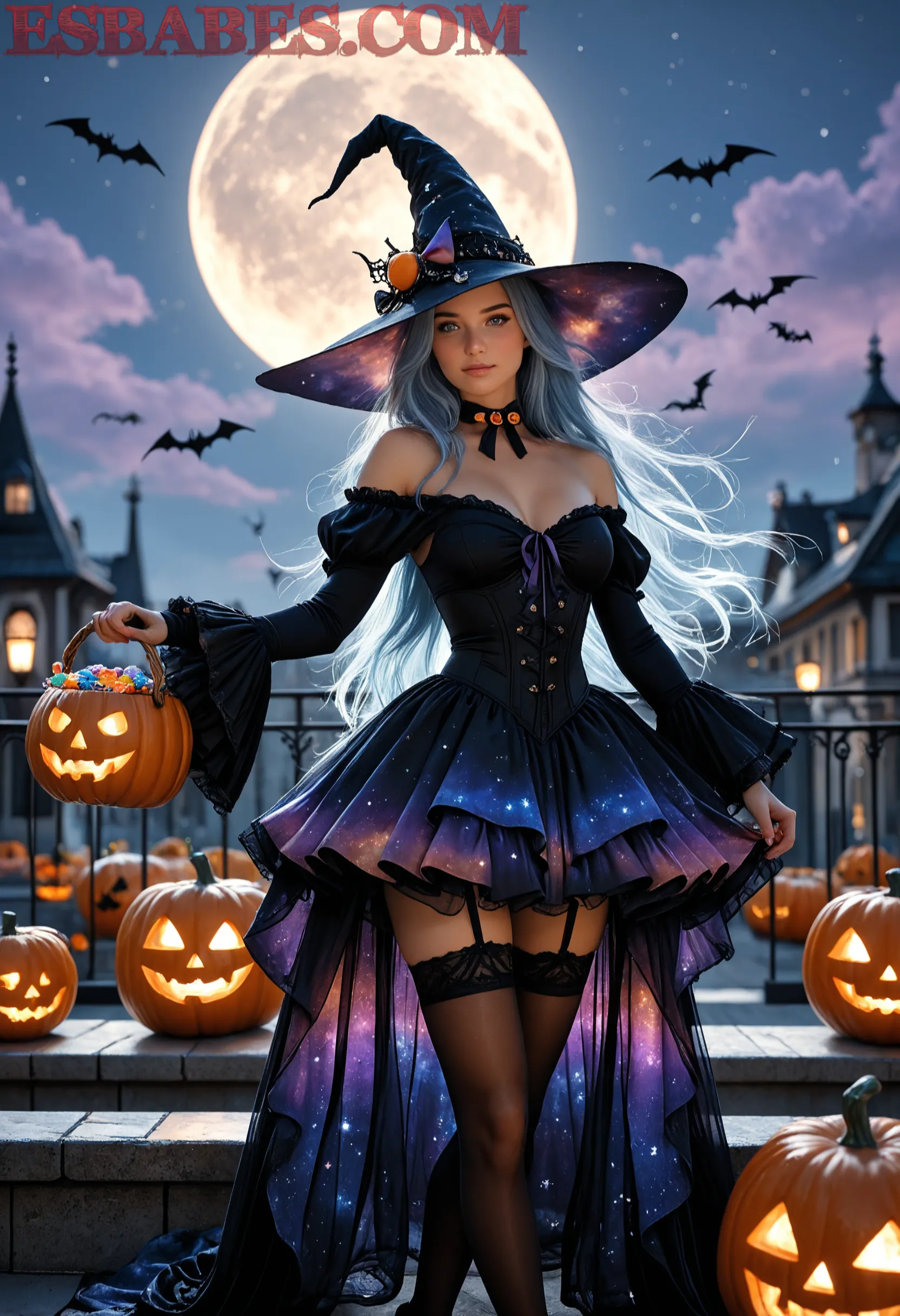 Desnudas-de-culo-en-coleccion-cinco_3