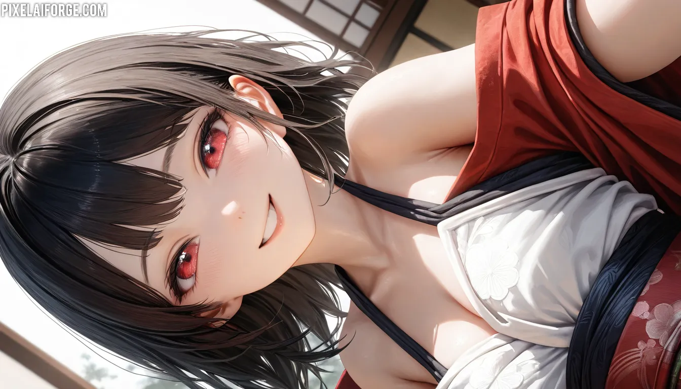 Desnudas-de-culo-en-coleccion-cinco_4