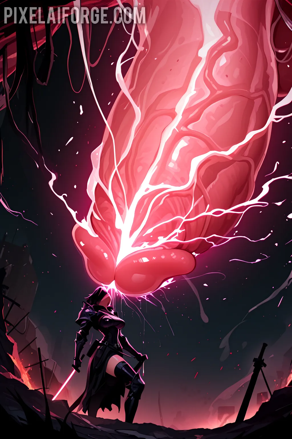 Desnudas-de-culo-en-coleccion-cinco_9