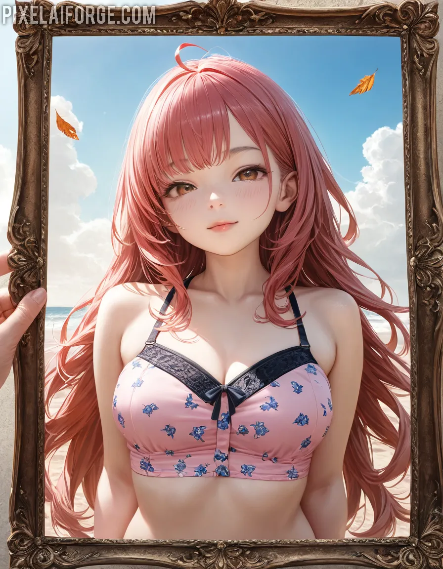 Desnudas-de-culo-en-coleccion-cuatro_3