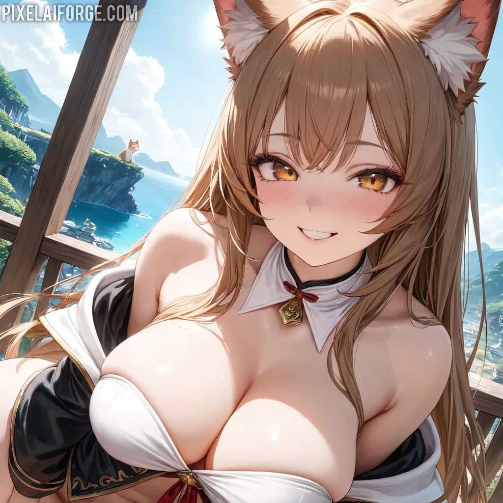 Desnudas-de-culo-en-coleccion-cuatro_8