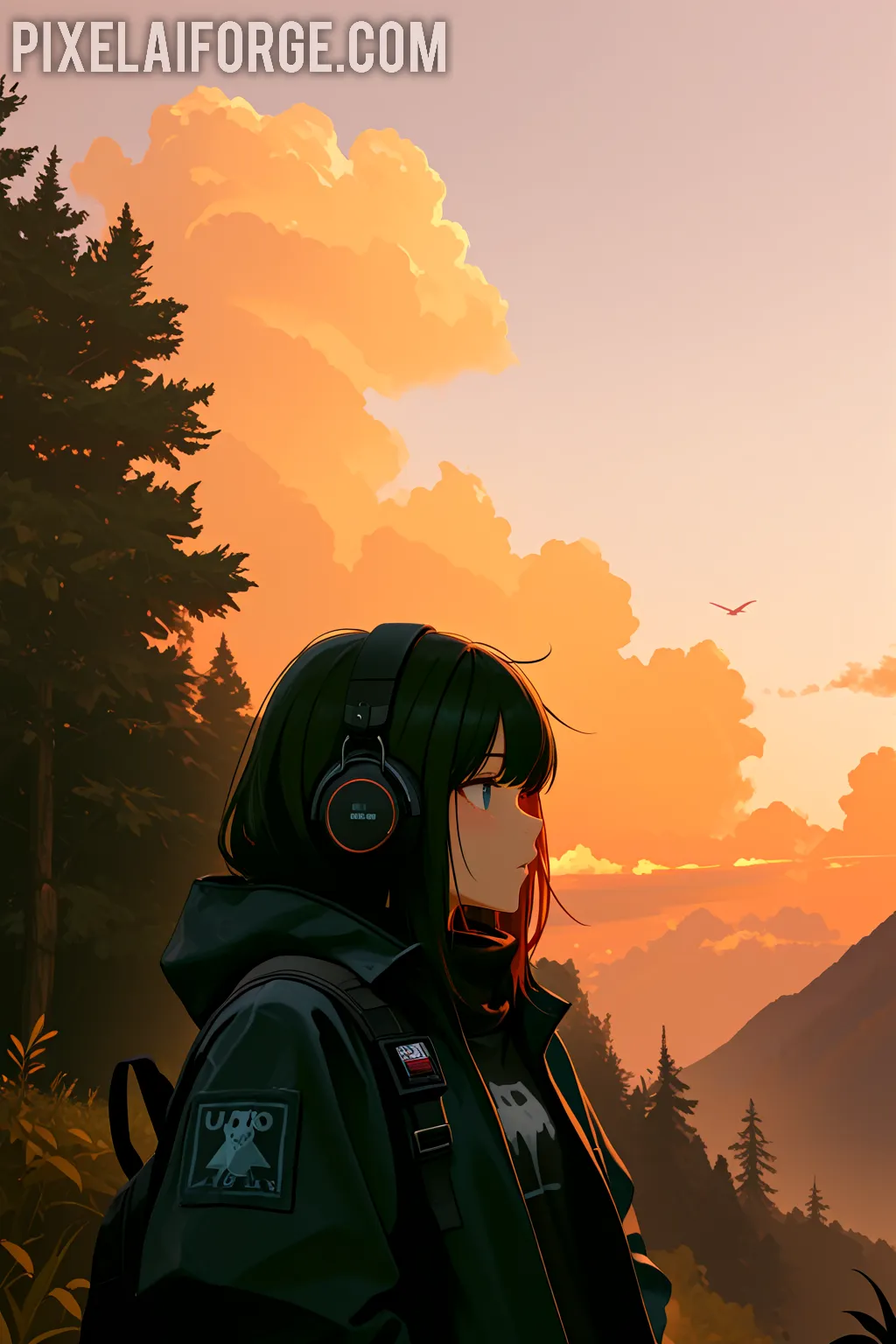 Desnudas-de-culo-en-coleccion-cuatro_9