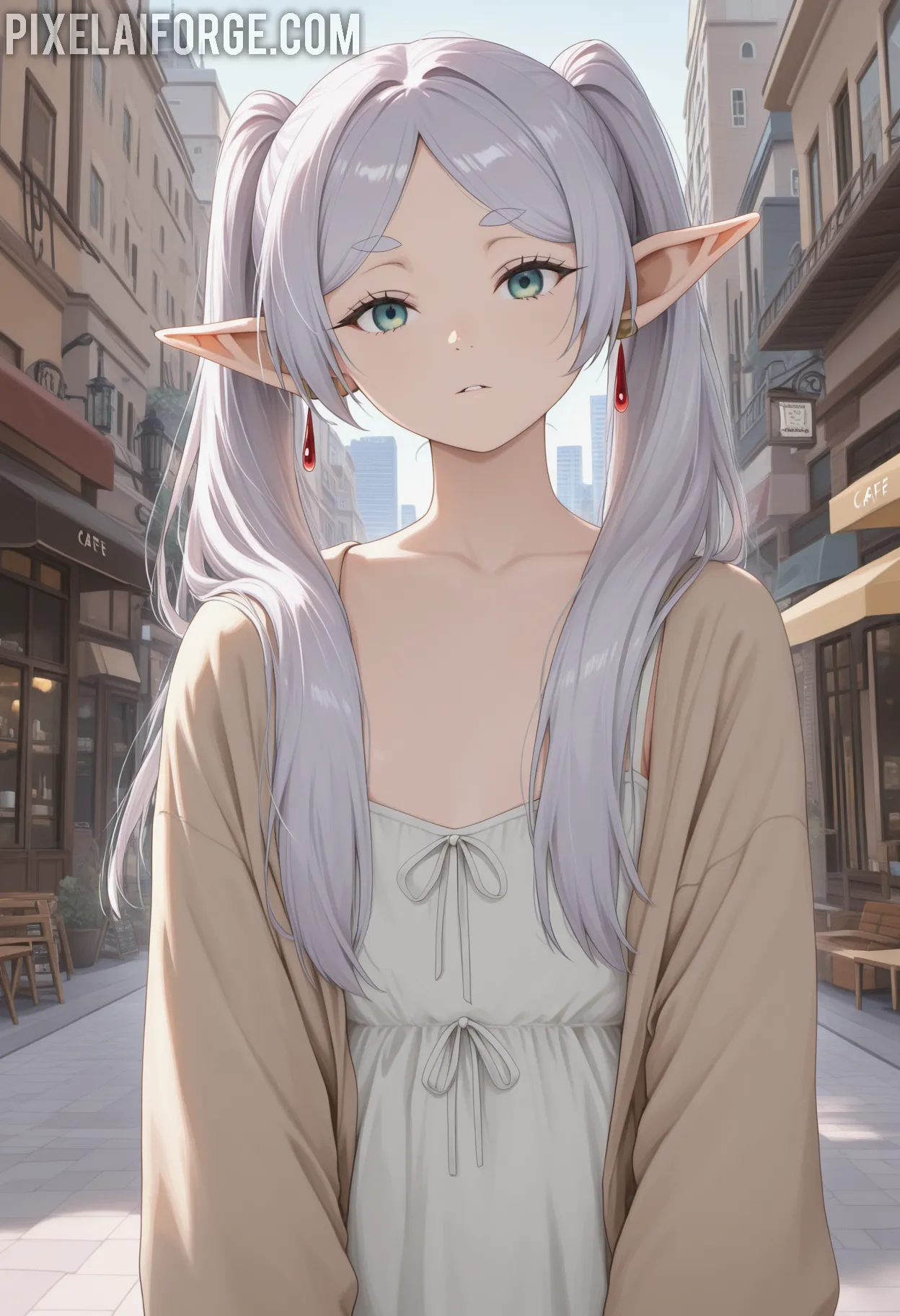 Desnudas-de-culo-en-coleccion-diez_1