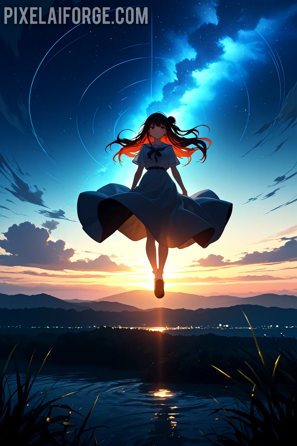 Desnudas-de-culo-en-coleccion-diez_4