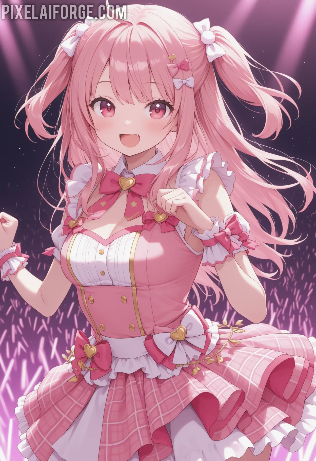 Desnudas-de-culo-en-coleccion-diez_5