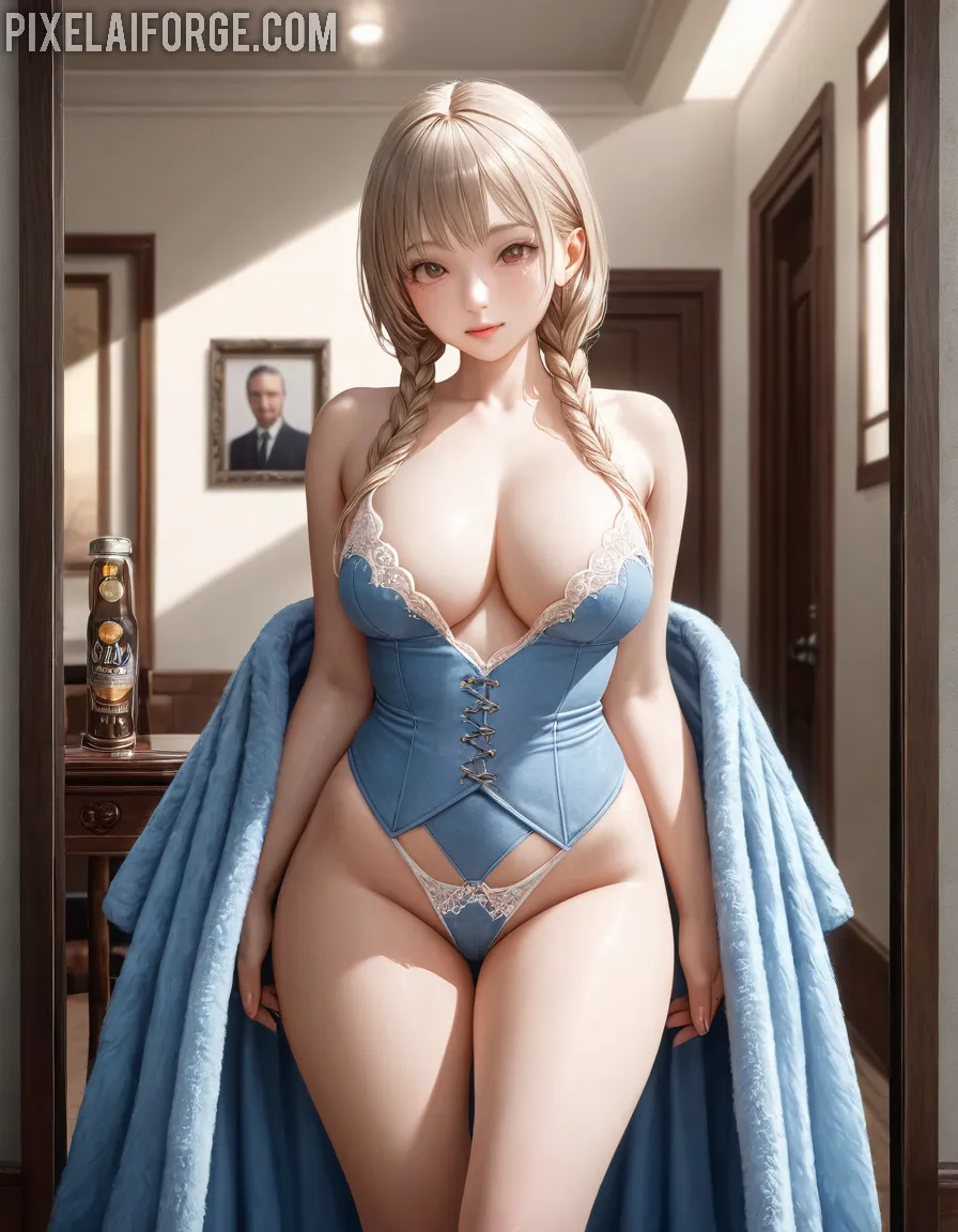 Desnudas-de-culo-en-coleccion-diez_6