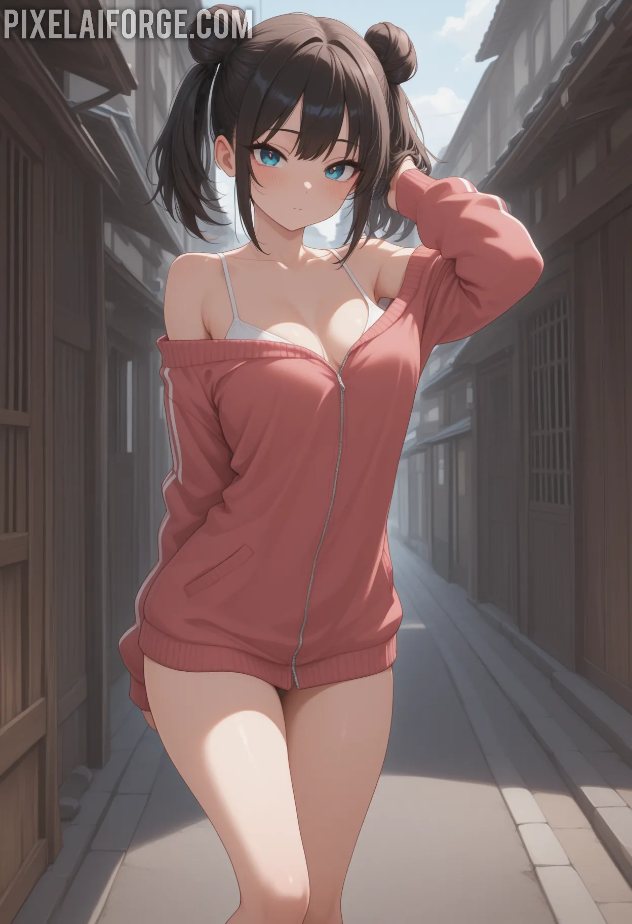 Desnudas-de-culo-en-coleccion-doce_1