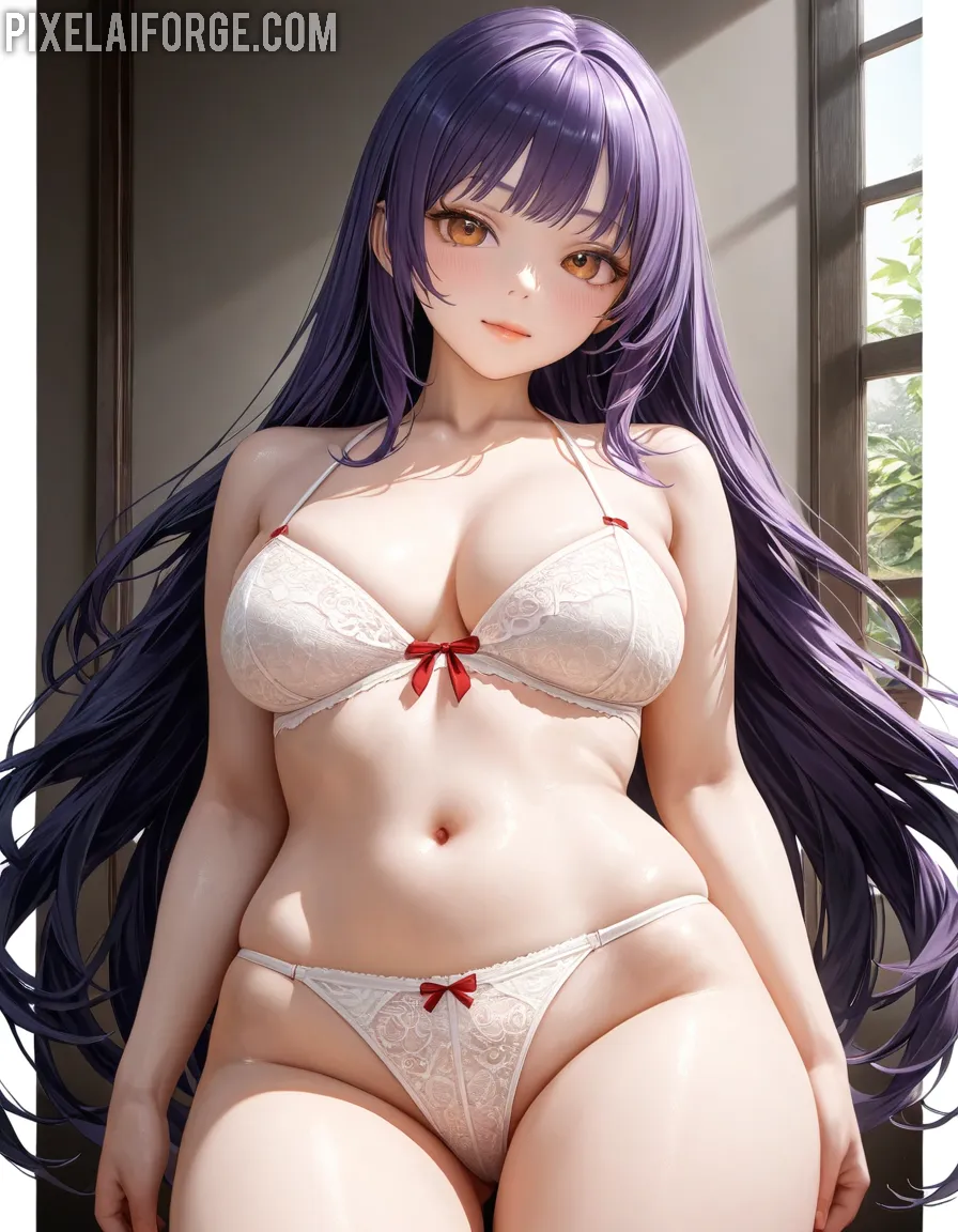 Desnudas-de-culo-en-coleccion-doce_3