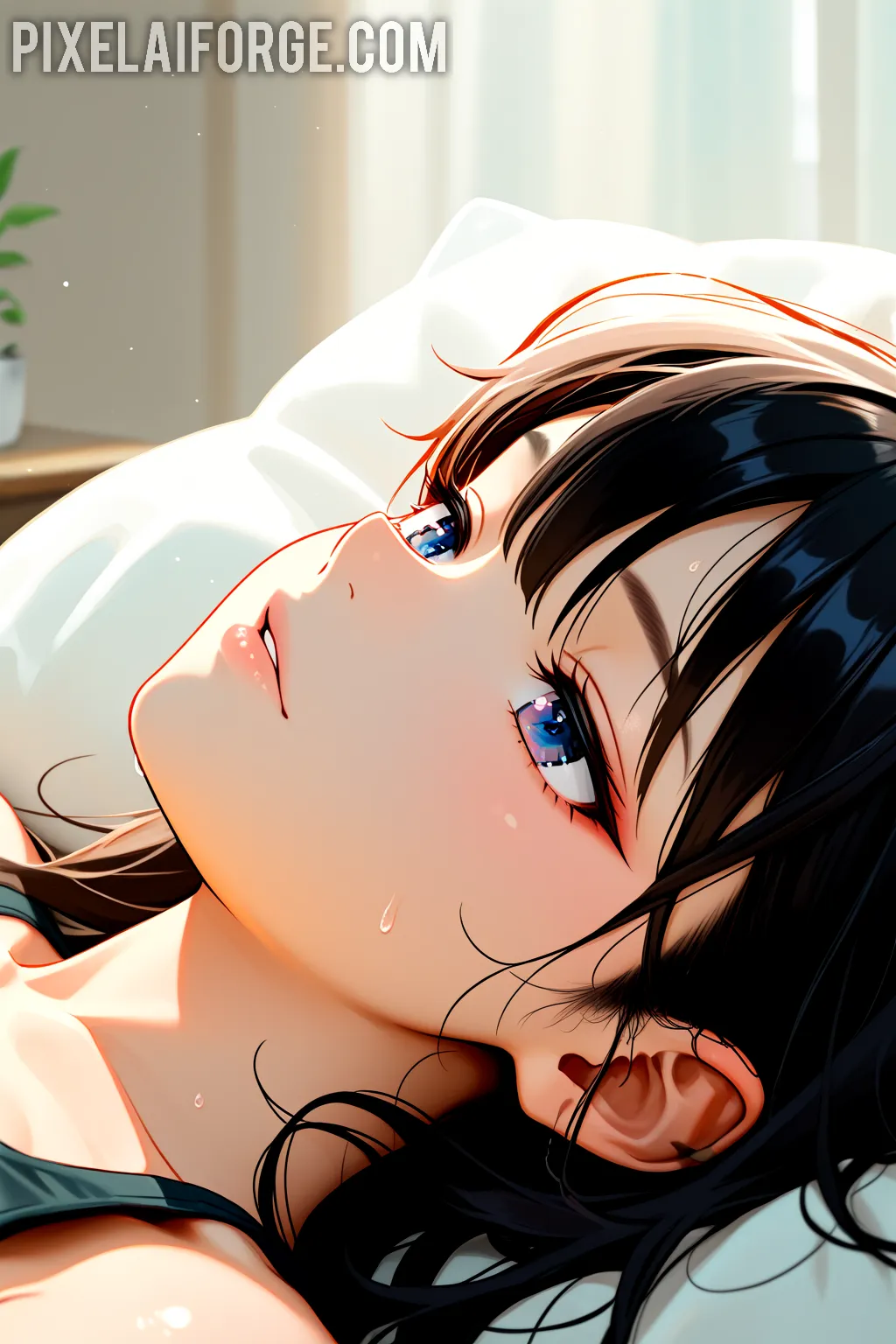 Desnudas-de-culo-en-coleccion-doce_5