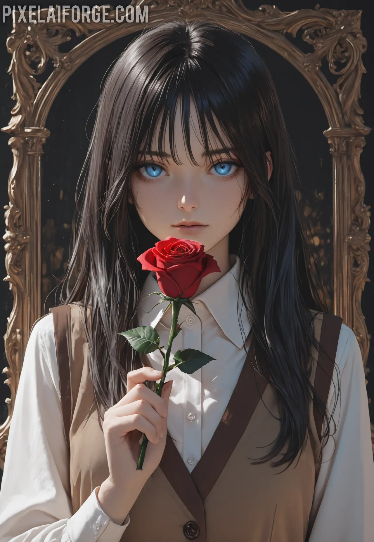 Desnudas-de-culo-en-coleccion-doce_6