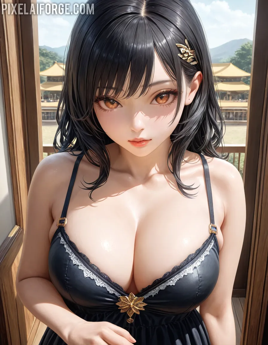 Desnudas-de-culo-en-coleccion-doce_8