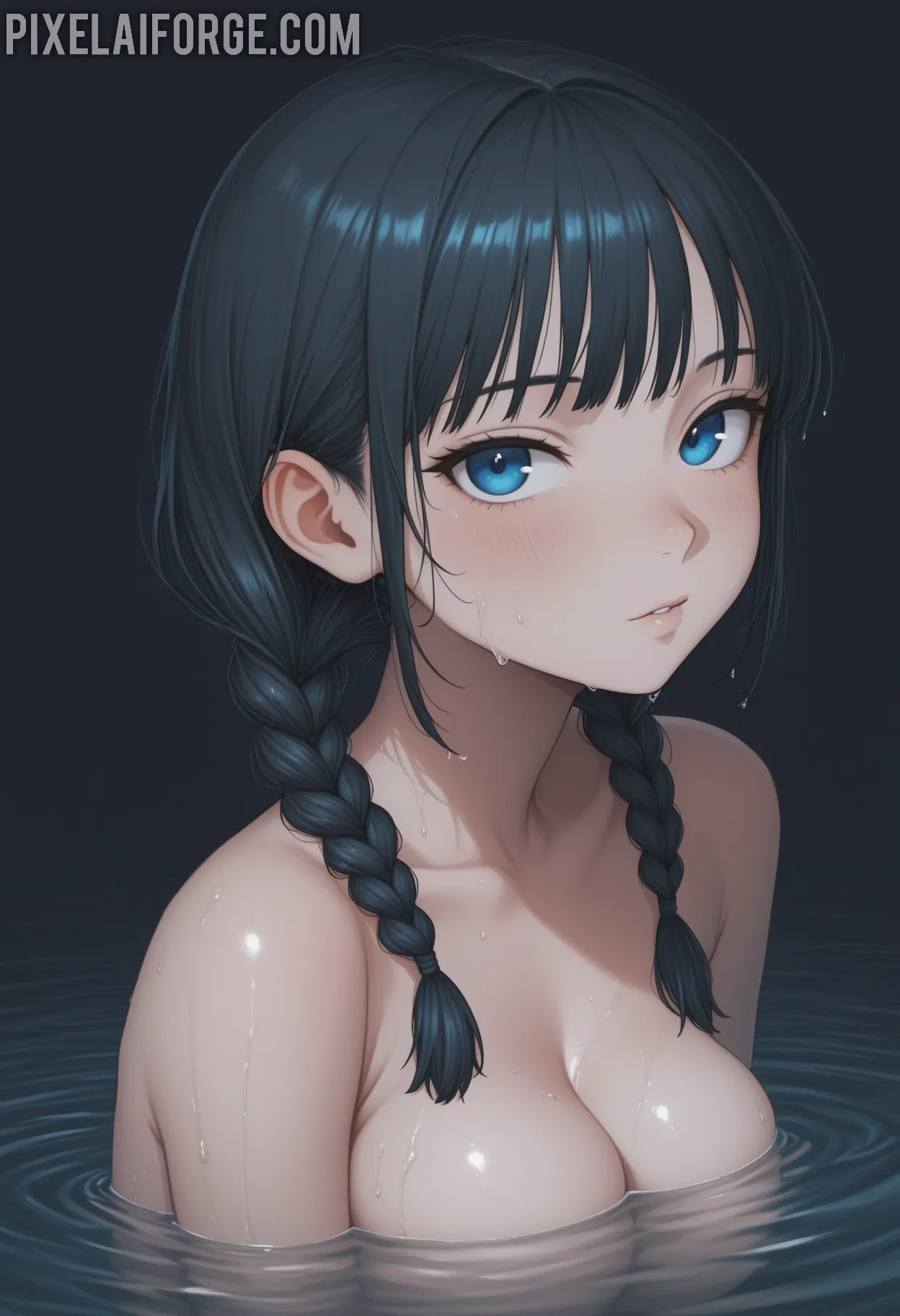 Desnudas-de-culo-en-coleccion-dos_2