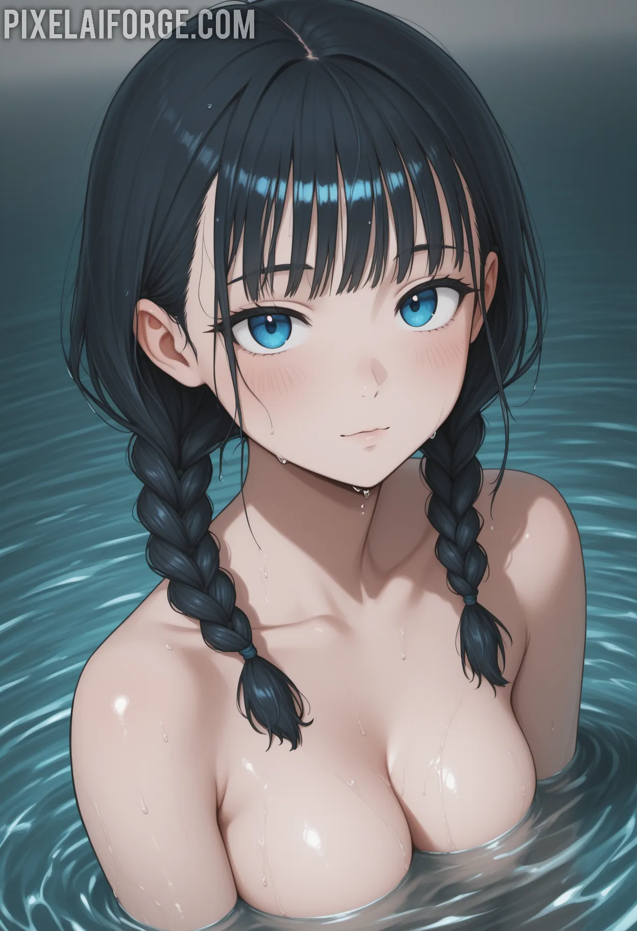 Desnudas-de-culo-en-coleccion-dos_7