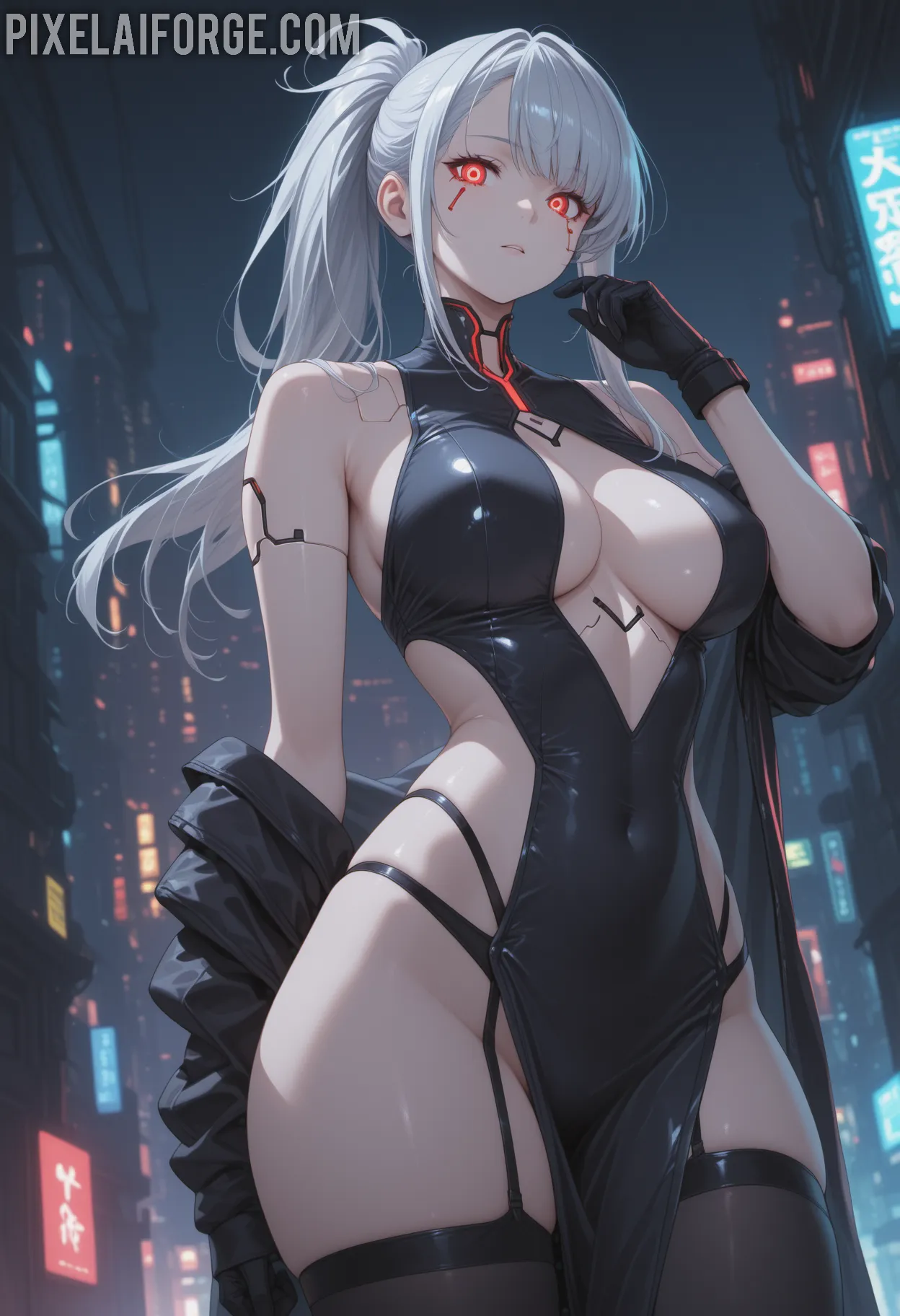 Desnudas-de-culo-en-coleccion-nueve_7