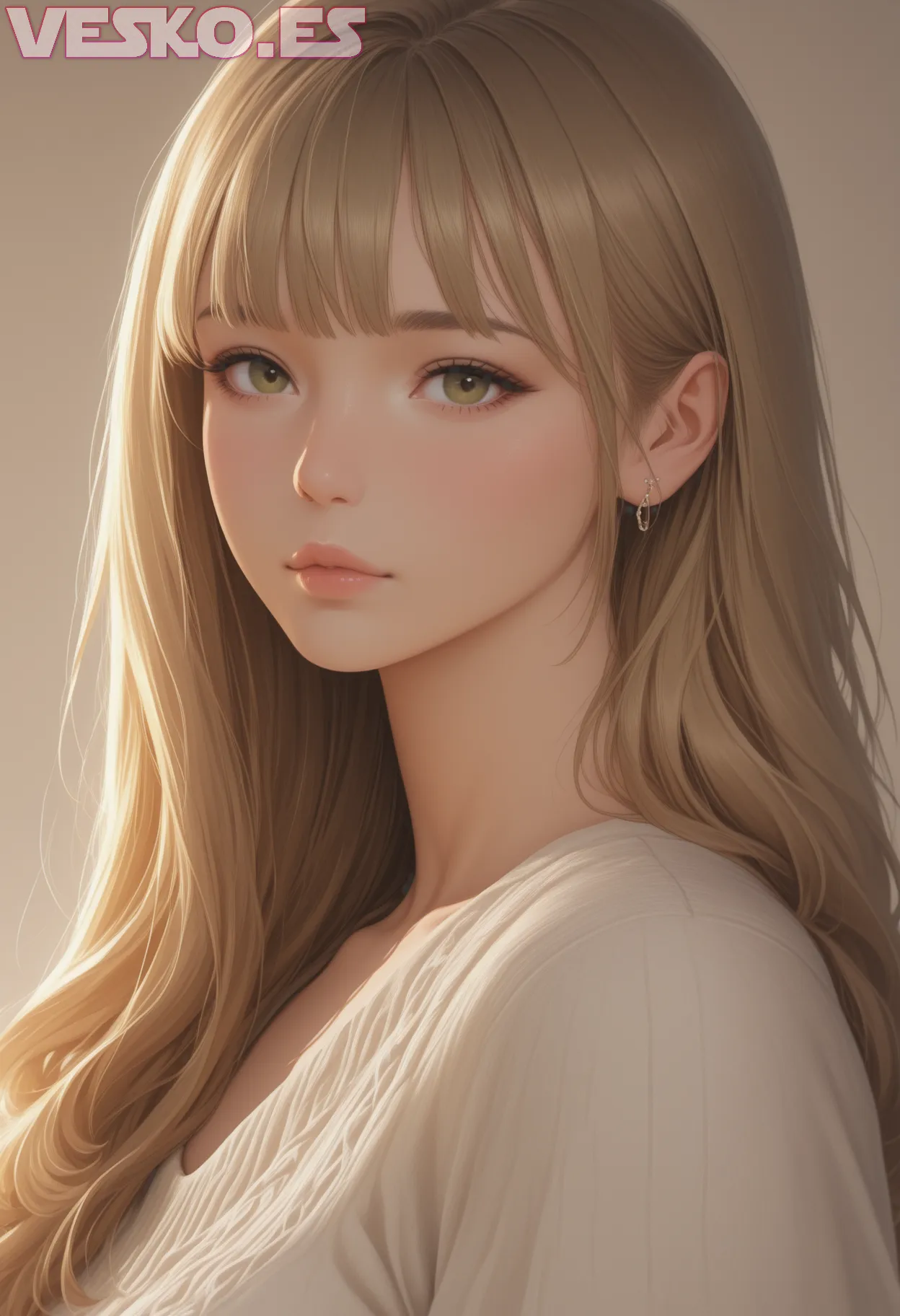 Desnudas-de-culo-en-coleccion-nueve_9