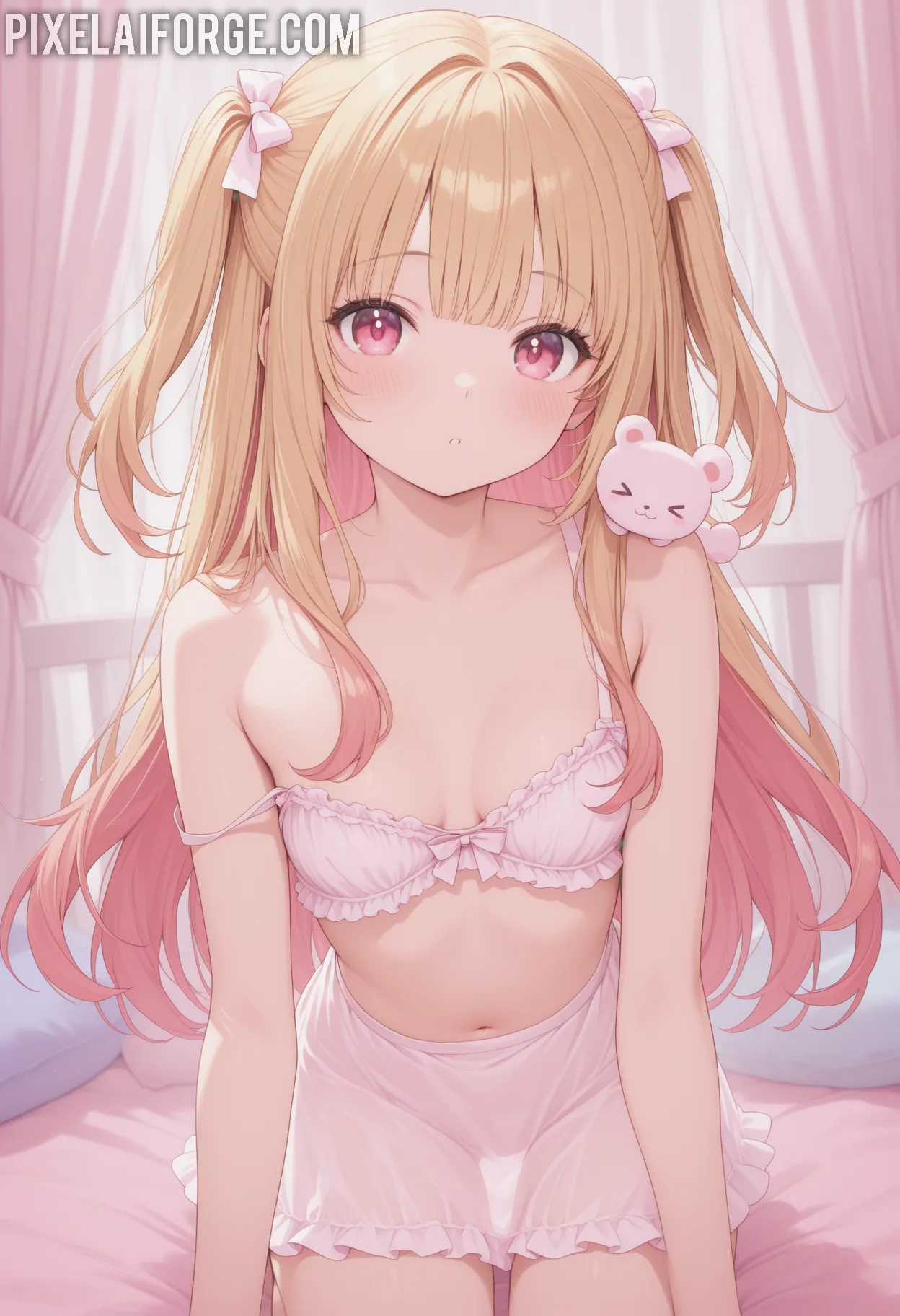 Desnudas-de-culo-en-coleccion-ocho_3