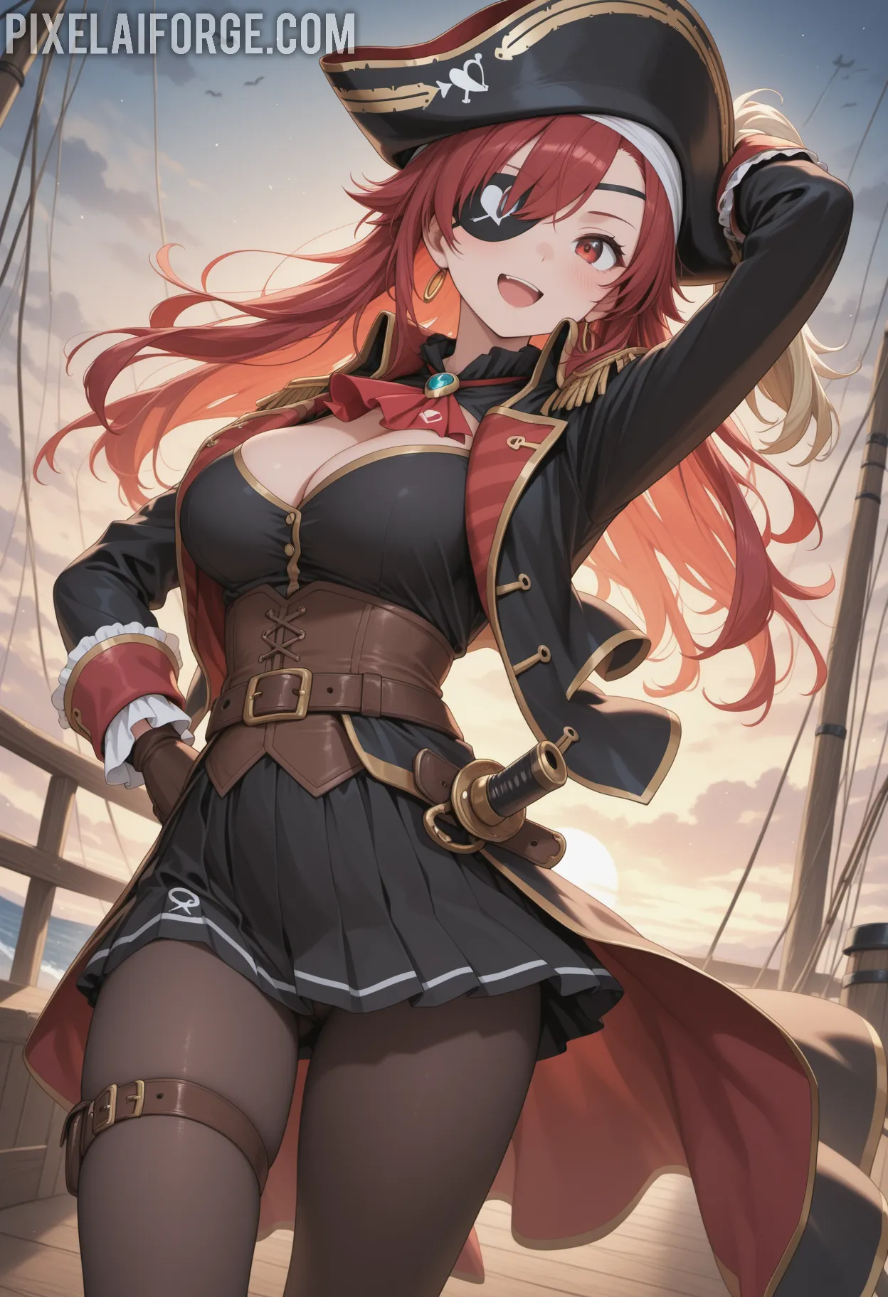 Desnudas-de-culo-en-coleccion-ocho_6