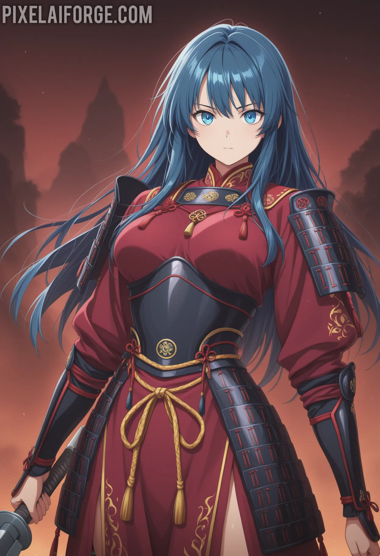 Desnudas-de-culo-en-coleccion-ocho_7