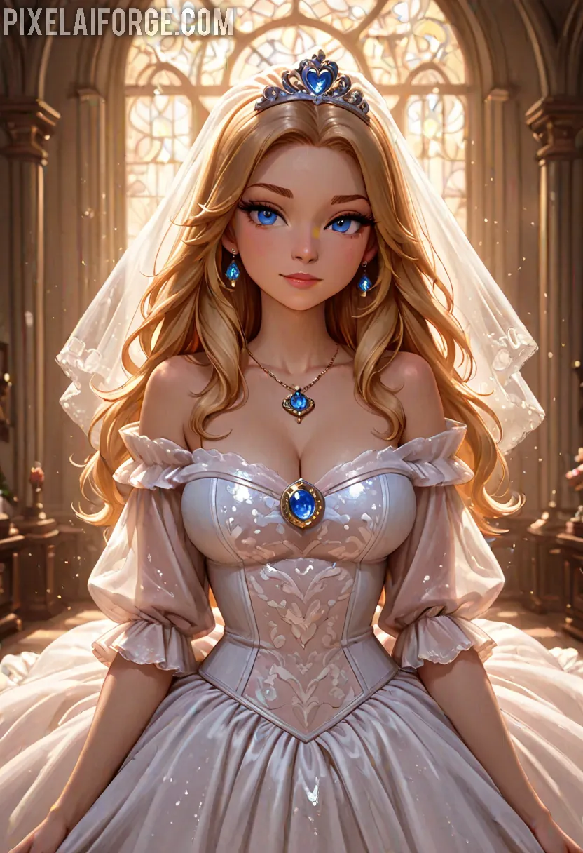 Desnudas-de-culo-en-coleccion-ocho_8