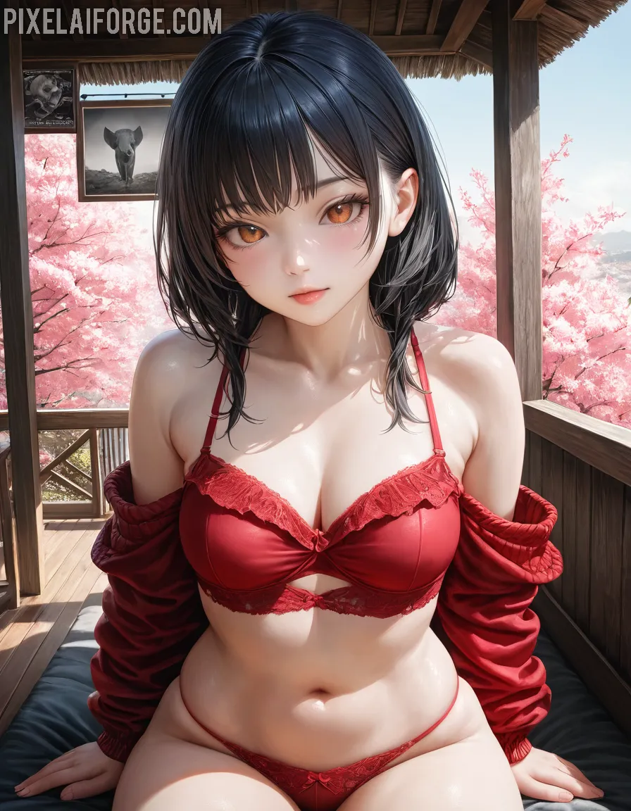 Desnudas-de-culo-en-coleccion-once_4