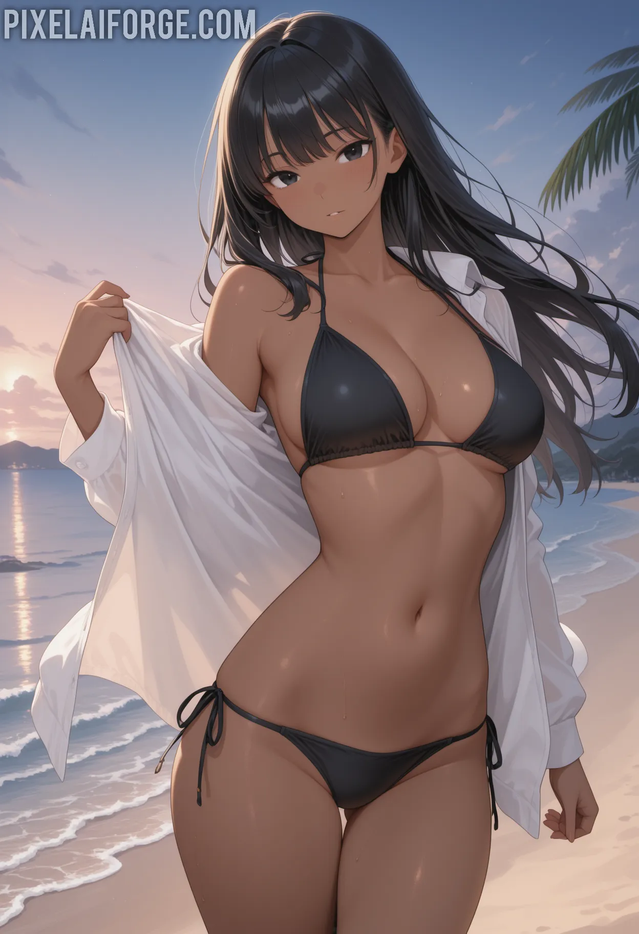 Desnudas-de-culo-en-coleccion-once_9