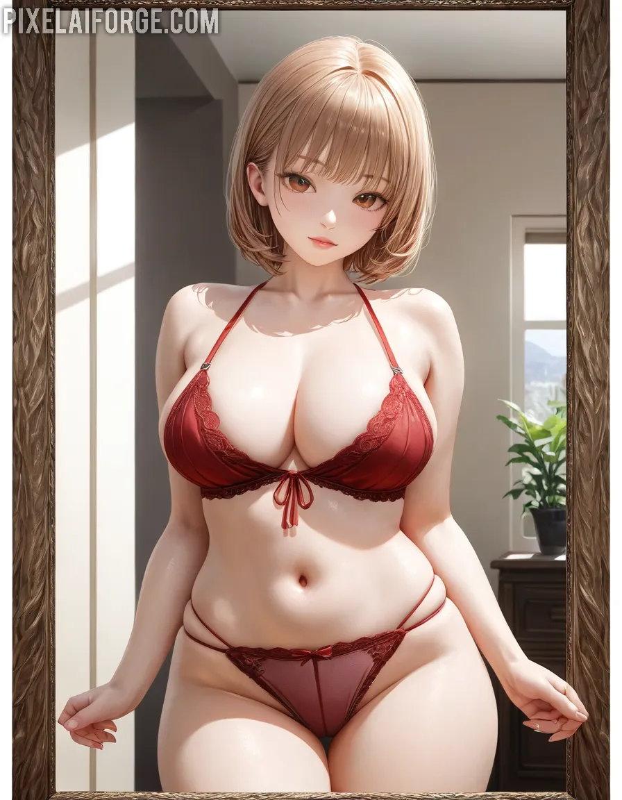 Desnudas-de-culo-en-coleccion-quince_7