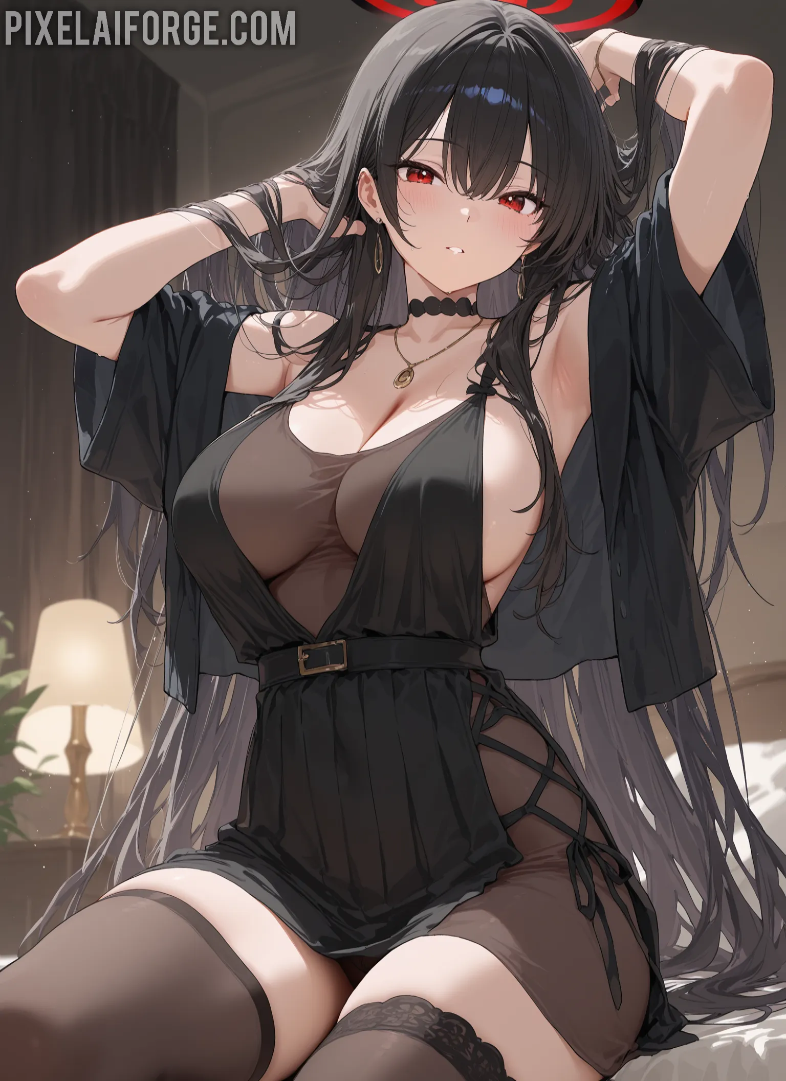 Desnudas-de-culo-en-coleccion-seis_3