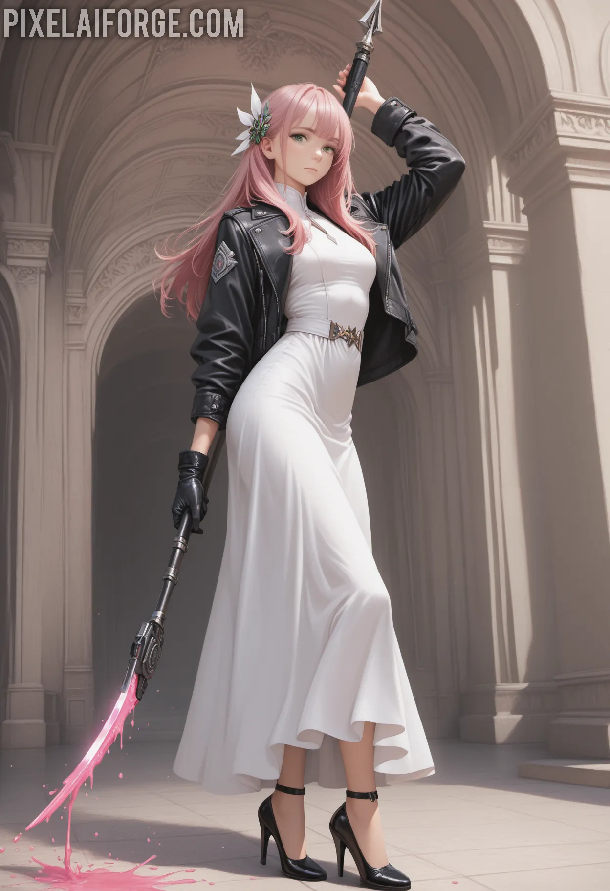 Desnudas-de-culo-en-coleccion-seis_5