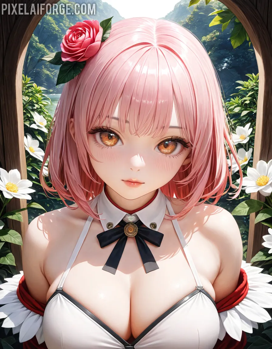 Desnudas-de-culo-en-coleccion-seis_6