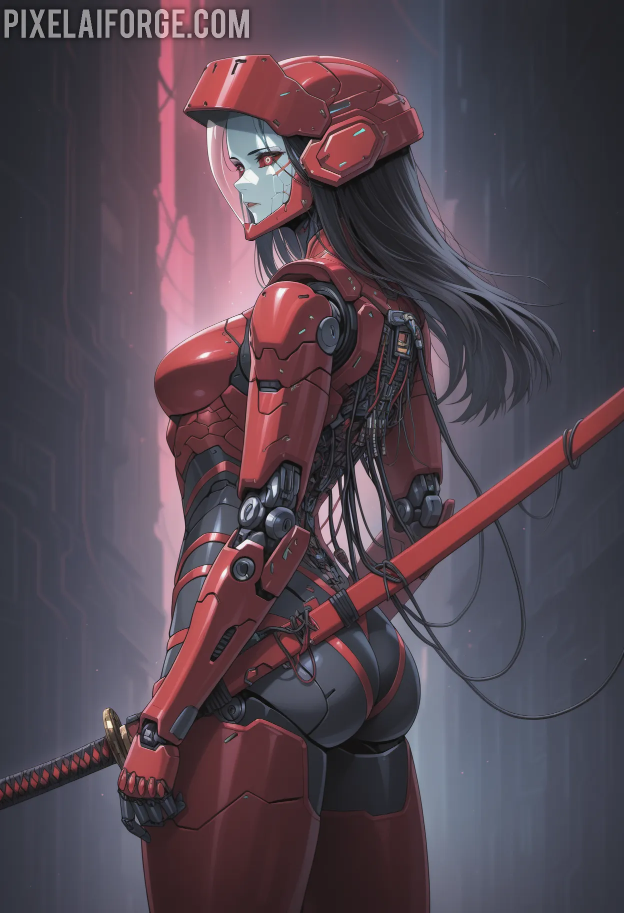 Desnudas-de-culo-en-coleccion-siete_1