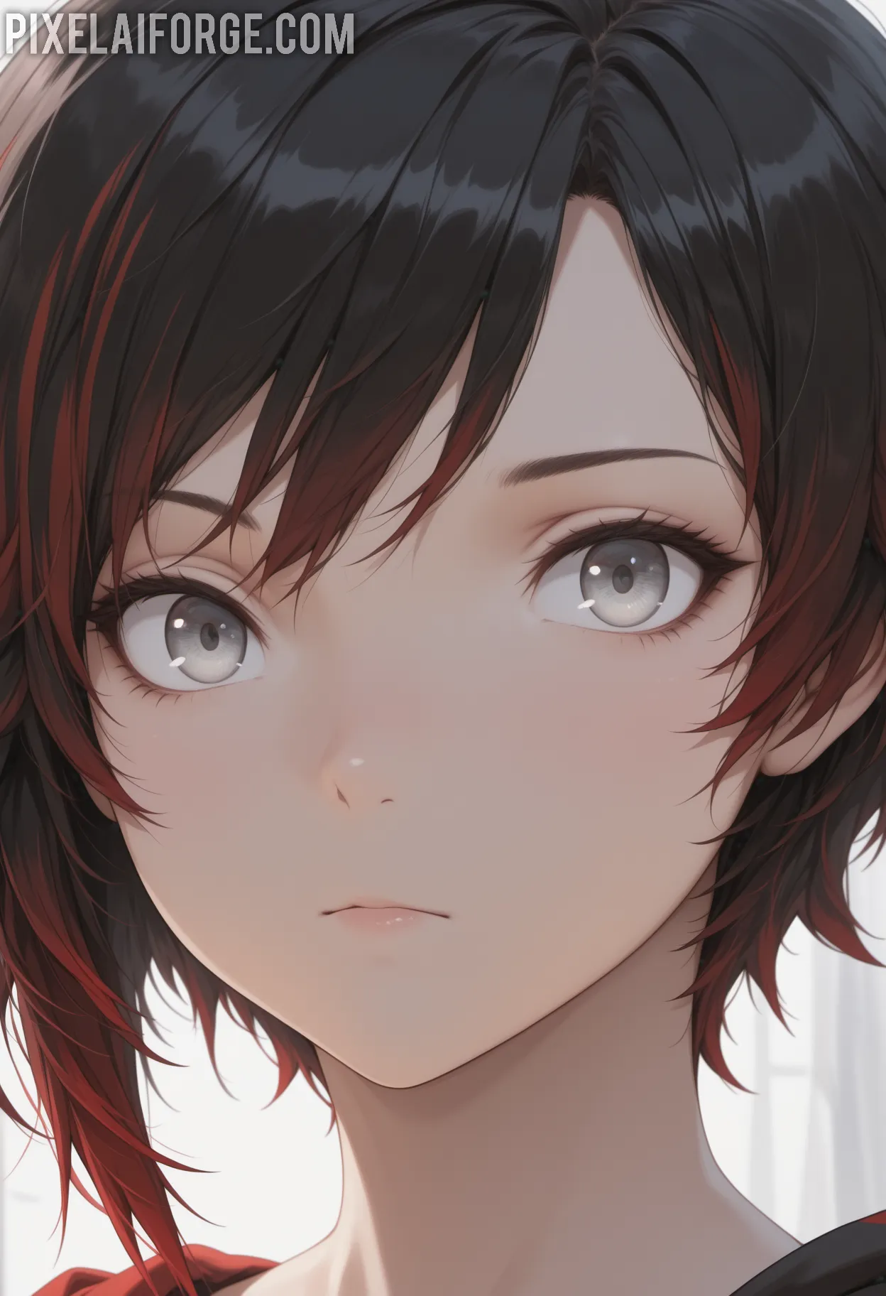 Desnudas-de-culo-en-coleccion-siete_2