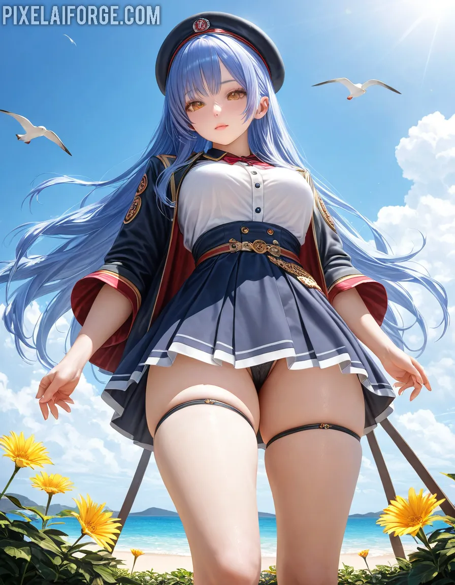 Desnudas-de-culo-en-coleccion-trece_1