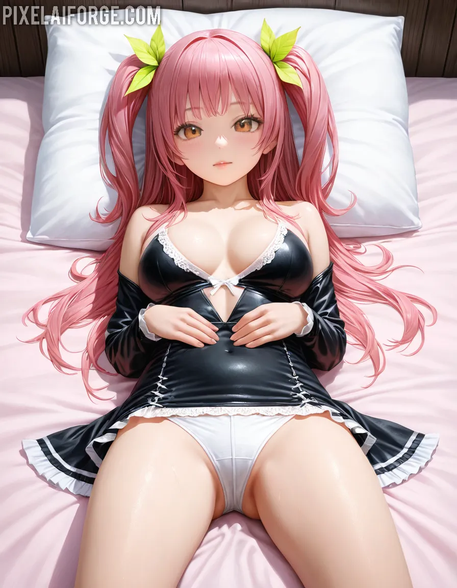 Desnudas-de-culo-en-coleccion-trece_2