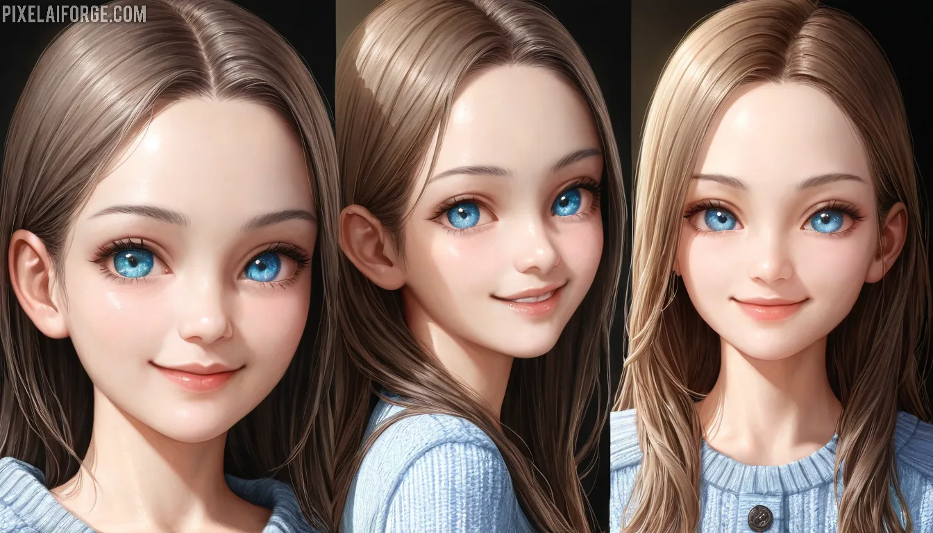 Desnudas-de-culo-en-coleccion-trece_3