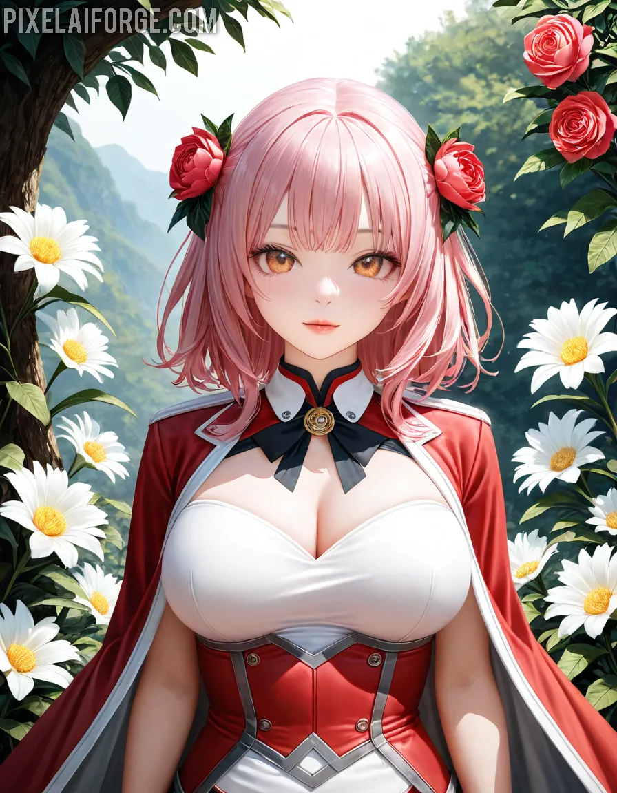 Desnudas-de-culo-en-coleccion-trece_4